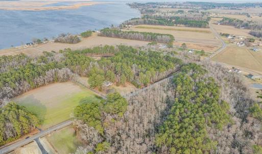 Photo #12 of 1580 Tulls Creek Road, Moyock, North Carolina