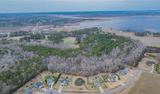Photo #14 of 1580 Tulls Creek Road, Moyock, North Carolina