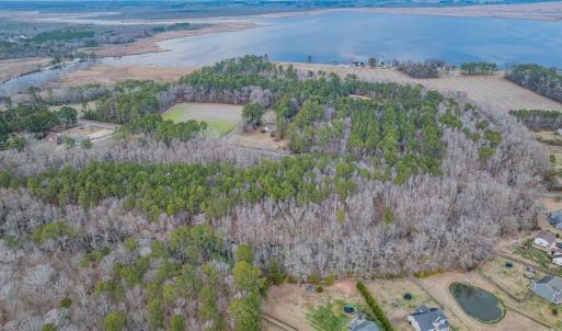 Photo #15 of 1580 Tulls Creek Road, Moyock, North Carolina
