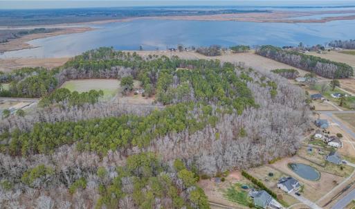 Photo #16 of 1580 Tulls Creek Road, Moyock, North Carolina