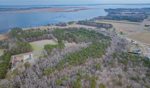 Photo #17 of 1580 Tulls Creek Road, Moyock, North Carolina