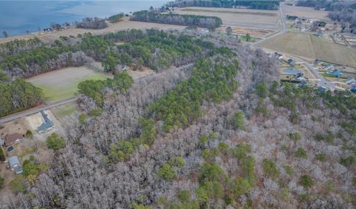 Photo #18 of 1580 Tulls Creek Road, Moyock, North Carolina