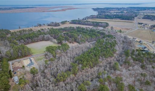 Photo #19 of 1580 Tulls Creek Road, Moyock, North Carolina