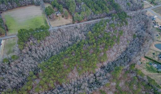 Photo #20 of 1580 Tulls Creek Road, Moyock, North Carolina