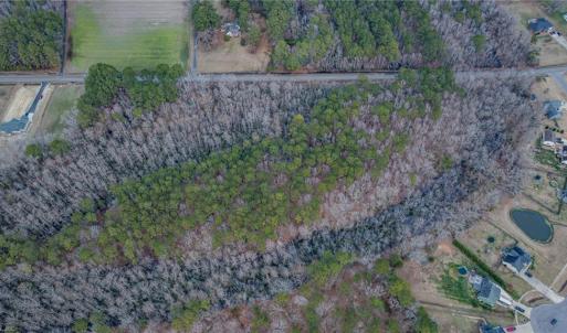 Photo #21 of 1580 Tulls Creek Road, Moyock, North Carolina