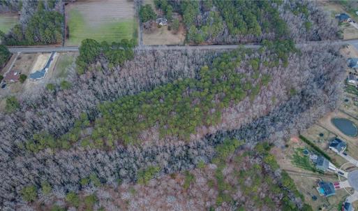 Photo #22 of 1580 Tulls Creek Road, Moyock, North Carolina