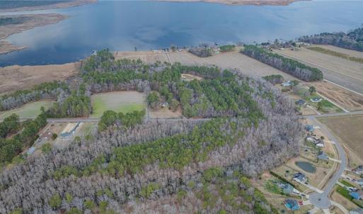 Photo #23 of 1580 Tulls Creek Road, Moyock, North Carolina