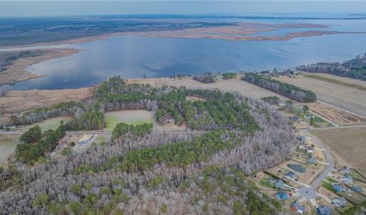 Photo #24 of 1580 Tulls Creek Road, Moyock, North Carolina