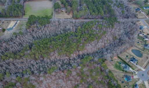Photo #25 of 1580 Tulls Creek Road, Moyock, North Carolina
