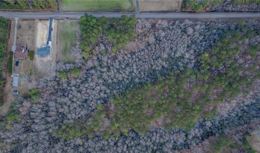 Photo #27 of 1580 Tulls Creek Road, Moyock, North Carolina