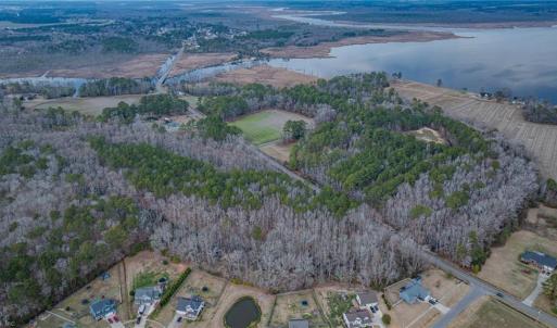 Photo #29 of 1580 Tulls Creek Road, Moyock, North Carolina