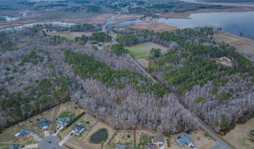 Photo #30 of 1580 Tulls Creek Road, Moyock, North Carolina