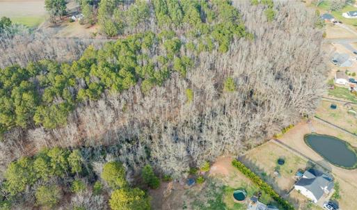 Photo #4 of 1580 Tulls Creek Road, Moyock, North Carolina