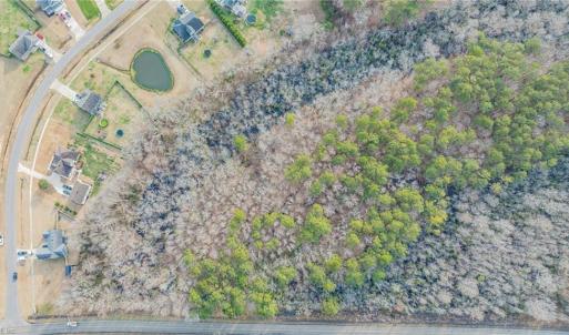 Photo #5 of 1580 Tulls Creek Road, Moyock, North Carolina