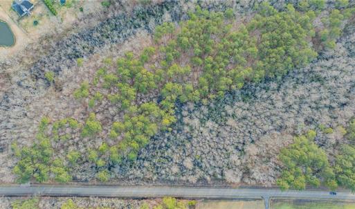 Photo #6 of 1580 Tulls Creek Road, Moyock, North Carolina