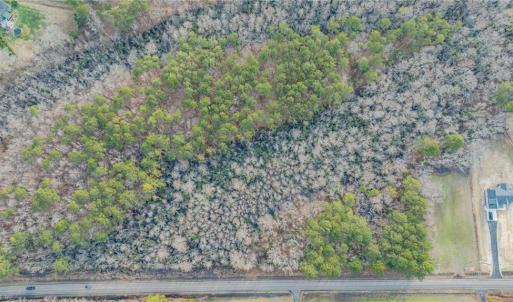 Photo #7 of 1580 Tulls Creek Road, Moyock, North Carolina