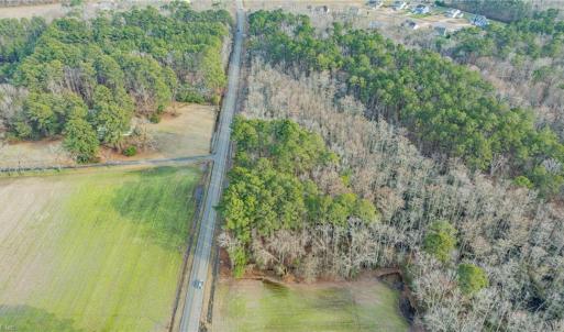 Photo #8 of 1580 Tulls Creek Road, Moyock, North Carolina