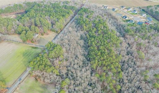 Photo #9 of 1580 Tulls Creek Road, Moyock, North Carolina