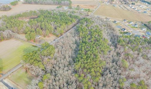 Photo #10 of 1580 Tulls Creek Road, Moyock, North Carolina