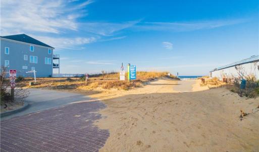 Photo #3 of 9719 21st Bay Street, Norfolk, Virginia