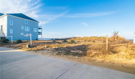 Photo #4 of 9719 21st Bay Street, Norfolk, Virginia
