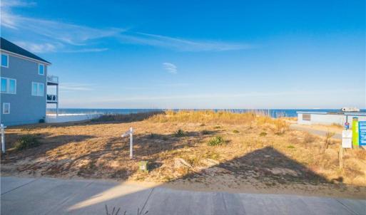 Photo #5 of 9719 21st Bay Street, Norfolk, Virginia