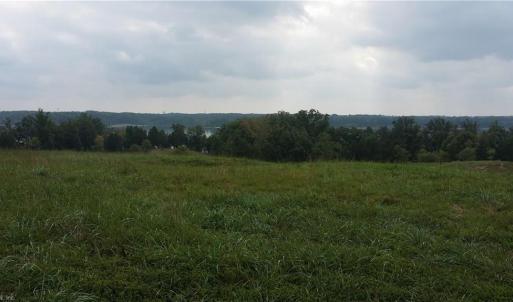 Photo #2 of 15 Berkely Avenue, Clarksville, Virginia