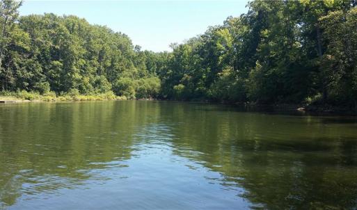 Photo #3 of 15 Berkely Avenue, Clarksville, Virginia