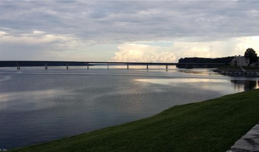 Photo #5 of 15 Berkely Avenue, Clarksville, Virginia
