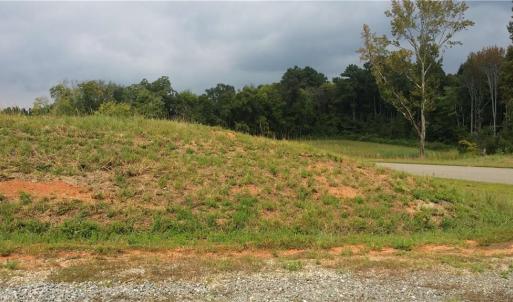 Photo #8 of 15 Berkely Avenue, Clarksville, Virginia