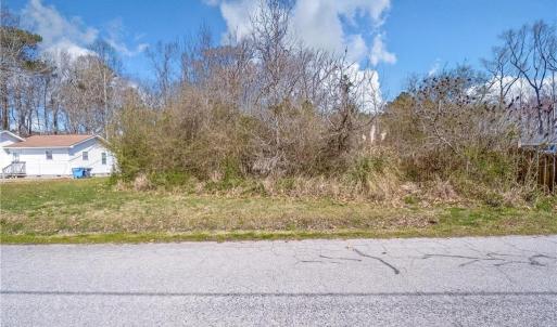 Photo #1 of 1500 Back Bay Landing Road, Virginia Beach, Virginia 0.1 acres