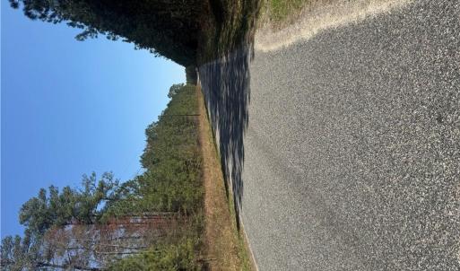 Photo #3 of 44AC Harrell Mill Rd Road, Wakefield, Virginia 44.0 acres