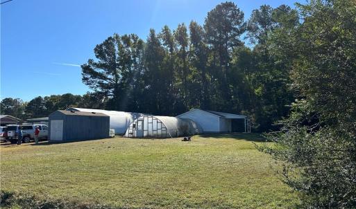 Photo #2 of 30683 Peachtree Avenue, Sedley, Virginia 0.9 acres