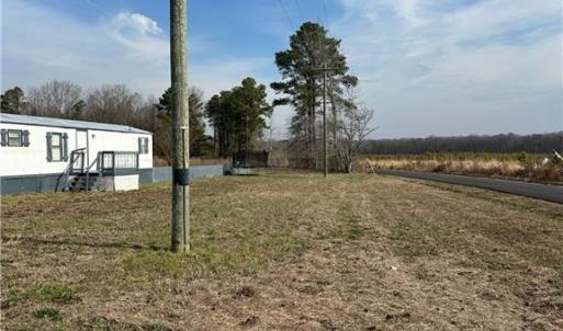 Photo #11 of 4381 Desert Road, Suffolk, Virginia 109.0 acres