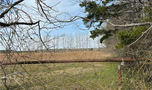 Photo #12 of 4381 Desert Road, Suffolk, Virginia 109.0 acres