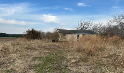 Photo #14 of 4381 Desert Road, Suffolk, Virginia 109.0 acres