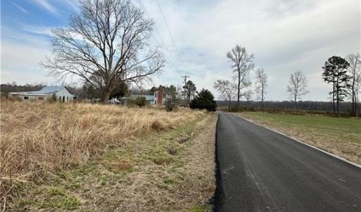 Photo #16 of 4381 Desert Road, Suffolk, Virginia 109.0 acres