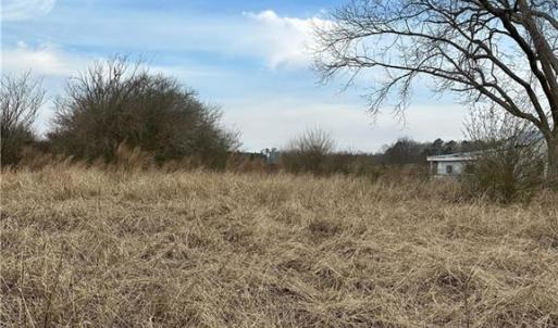 Photo #3 of 4381 Desert Road, Suffolk, Virginia 109.0 acres