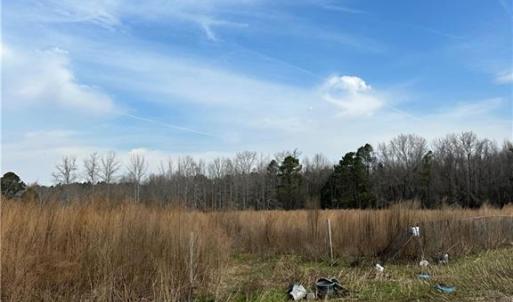 Photo #6 of 4381 Desert Road, Suffolk, Virginia 109.0 acres