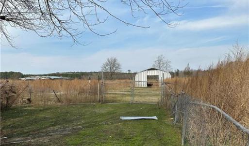 Photo #8 of 4381 Desert Road, Suffolk, Virginia 109.0 acres