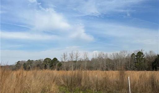Photo #9 of 4381 Desert Road, Suffolk, Virginia 109.0 acres