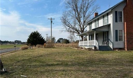 Photo #10 of 4381 Desert Road, Suffolk, Virginia 109.0 acres