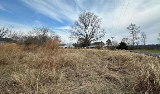 Photo #15 of 4381 Desert Road, Suffolk, Virginia 109.0 acres