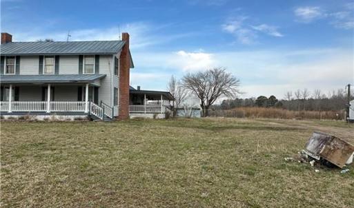Photo #18 of 4381 Desert Road, Suffolk, Virginia 109.0 acres