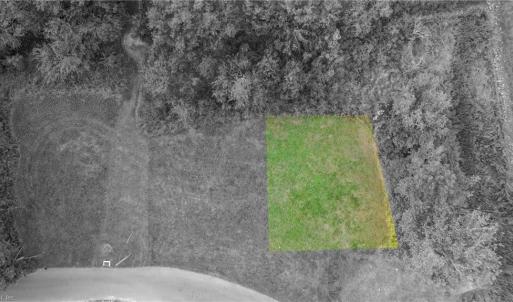 Photo #1 of 2655 Barre Street, Norfolk, Virginia