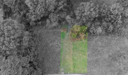 Photo #2 of 2645 Barre Street, Norfolk, Virginia