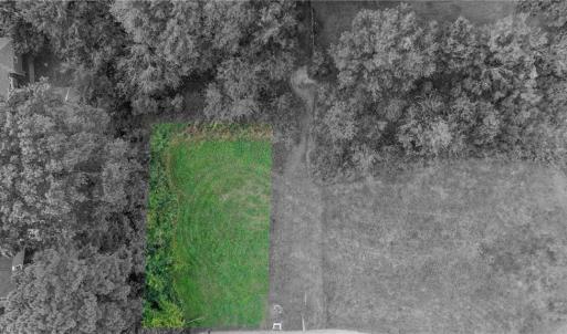 Photo #1 of 2641 Barre Street, Norfolk, Virginia