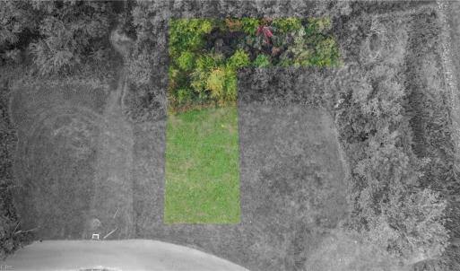 Photo #1 of 2651 Barre Street, Norfolk, Virginia