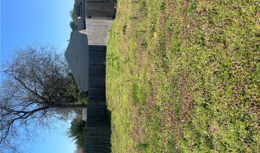 Photo #3 of -1/4ac Oak Street, Portsmouth, Virginia