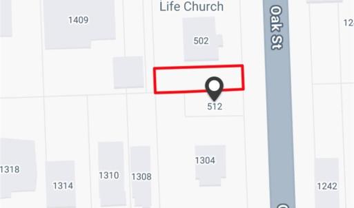 Photo #5 of -1/4ac Oak Street, Portsmouth, Virginia